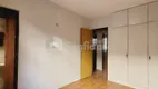 Foto 15 de Apartamento com 3 Quartos à venda, 72m² em Damas, Fortaleza