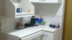 Foto 5 de Apartamento com 3 Quartos à venda, 70m² em Jaguaré, São Paulo