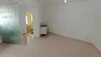 Foto 3 de Sala Comercial para alugar, 25m² em Vila Princesa Isabel, São Paulo