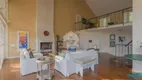 Foto 16 de Casa com 4 Quartos à venda, 557m² em Nogueira, Petrópolis