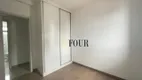 Foto 15 de Apartamento com 3 Quartos à venda, 95m² em Gutierrez, Belo Horizonte