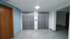 Foto 25 de Cobertura com 2 Quartos à venda, 95m² em Centro, Guarapari