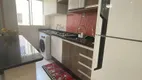 Foto 7 de Apartamento com 2 Quartos à venda, 47m² em Jardim Santa Terezinha, São Paulo