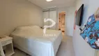 Foto 23 de Apartamento com 3 Quartos à venda, 119m² em Enseada, Guarujá