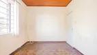 Foto 30 de Casa com 3 Quartos à venda, 220m² em Parolin, Curitiba