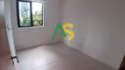 Foto 3 de Apartamento com 3 Quartos à venda, 67m² em Casa Amarela, Recife