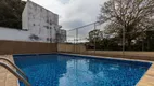 Foto 33 de Apartamento com 2 Quartos à venda, 63m² em Jardim Petrópolis, São Paulo