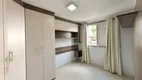 Foto 4 de Apartamento com 2 Quartos à venda, 55m² em Jardim Danfer, São Paulo