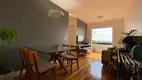 Foto 15 de Apartamento com 2 Quartos à venda, 51m² em Vila Bertioga, São Paulo