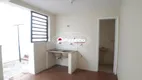 Foto 11 de Casa com 2 Quartos à venda, 300m² em Jardim São Manoel, Limeira