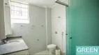 Foto 25 de Apartamento com 3 Quartos à venda, 110m² em Vila Paulista, São Paulo