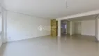 Foto 10 de Cobertura com 3 Quartos à venda, 243m² em Higienópolis, Porto Alegre