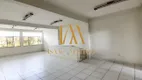 Foto 3 de Sala Comercial com 1 Quarto para alugar, 100m² em São Geraldo, Manaus