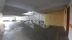 Foto 25 de Sala Comercial para alugar, 198m² em Vila Ipiranga, Porto Alegre