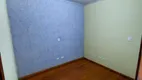 Foto 17 de Casa com 2 Quartos à venda, 250m² em Vila Prudente, São Paulo