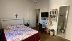 Foto 7 de Apartamento com 3 Quartos à venda, 144m² em Graça, Salvador