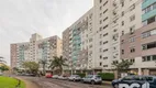 Foto 33 de Apartamento com 3 Quartos à venda, 66m² em Azenha, Porto Alegre