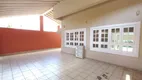 Foto 41 de Sobrado com 4 Quartos à venda, 320m² em Campos Elisios, Jundiaí