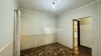 Foto 5 de Casa com 4 Quartos à venda, 183m² em Vila Amorim, Americana