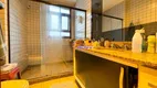 Foto 20 de Casa de Condomínio com 3 Quartos à venda, 310m² em Piratininga, Niterói
