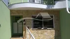 Foto 9 de Casa com 3 Quartos à venda, 300m² em Vila Moinho Velho, São Paulo