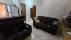 Foto 4 de Casa com 2 Quartos à venda, 90m² em Independência, Montes Claros