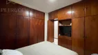 Foto 20 de Casa com 4 Quartos à venda, 145m² em Vila Proost de Souza, Campinas