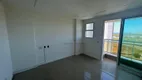 Foto 8 de Apartamento com 4 Quartos à venda, 163m² em Manoel Dias Branco, Fortaleza