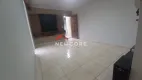 Foto 15 de Casa de Condomínio com 2 Quartos à venda, 100m² em Parque Xangri La, Contagem