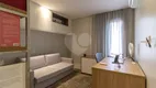 Foto 23 de Apartamento com 3 Quartos à venda, 166m² em Moema, São Paulo