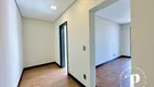Foto 24 de Casa de Condomínio com 3 Quartos à venda, 318m² em Alphaville Nova Esplanada, Votorantim