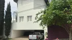 Foto 24 de Casa de Condomínio com 3 Quartos à venda, 316m² em Jardim Coleginho, Jacareí