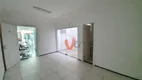 Foto 13 de Prédio Comercial à venda, 780m² em Dionísio Torres, Fortaleza