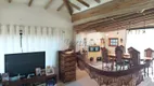 Foto 8 de Casa com 3 Quartos à venda, 125m² em Pereque, Ilhabela
