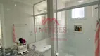 Foto 14 de Apartamento com 3 Quartos à venda, 114m² em Boqueirão, Praia Grande