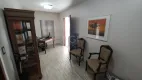 Foto 4 de Casa com 3 Quartos à venda, 239m² em Independência, Porto Alegre