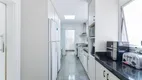 Foto 20 de Casa de Condomínio com 4 Quartos à venda, 268m² em Alto Da Boa Vista, São Paulo
