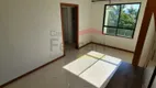 Foto 4 de Apartamento com 2 Quartos à venda, 55m² em Vila Cavaton, São Paulo