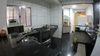 Foto 7 de Casa com 4 Quartos à venda, 200m² em Ouro Preto, Belo Horizonte