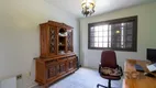 Foto 29 de Casa com 3 Quartos à venda, 239m² em Nonoai, Porto Alegre