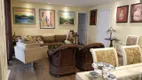 Foto 4 de Apartamento com 4 Quartos à venda, 168m² em Pompeia, São Paulo