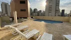 Foto 14 de Apartamento com 1 Quarto à venda, 28m² em Bela Vista, São Paulo