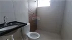 Foto 11 de Apartamento com 3 Quartos à venda, 77m² em Cidade Garapu, Cabo de Santo Agostinho