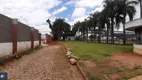 Foto 6 de Lote/Terreno para alugar, 14744m² em Cumbica, Guarulhos