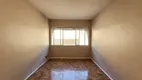 Foto 4 de Apartamento com 3 Quartos à venda, 88m² em Tijuca, Rio de Janeiro
