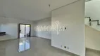 Foto 5 de Casa de Condomínio com 3 Quartos à venda, 120m² em Villas do Jaguari, Santana de Parnaíba