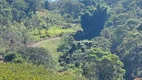 Foto 27 de Fazenda/Sítio com 2 Quartos à venda, 135000m² em Centro, Santo Antônio do Pinhal