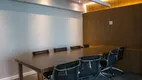 Foto 7 de Sala Comercial para alugar, 400m² em Jardim Paulistano, São Paulo