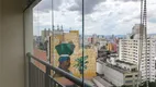 Foto 19 de Apartamento com 1 Quarto à venda, 36m² em Santa Cecília, São Paulo