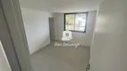 Foto 8 de Apartamento com 4 Quartos à venda, 156m² em Charitas, Niterói